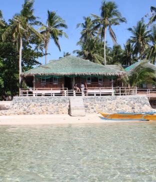 Romblon Philippines Last Minute Discount Code Agoda.com