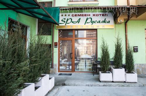 Svishtov Bulgaria Last Minute Discount Code Booking.com