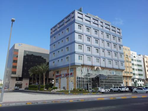 Abu Dhabi United Arab Emirates Last Minute Discount Code Booking.com