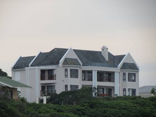Port Alfred Sudáfrica Último Minuto Código de Descuento Booking.com