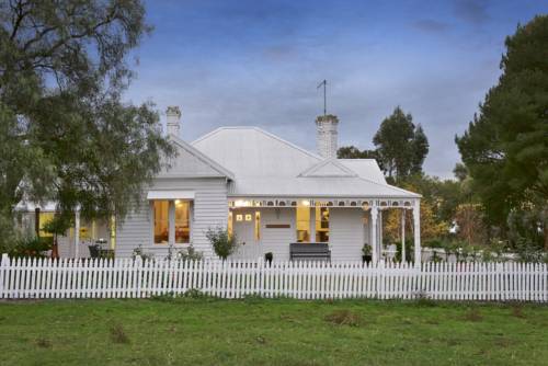 Winchelsea Australia Last Minute Discount Code Booking.com