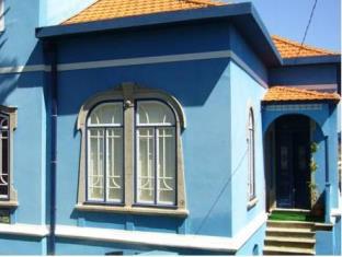 Estarreja Portugal Last Minute Discount Code Agoda.com