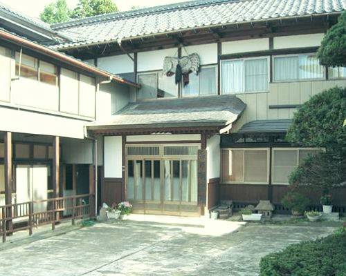 Tsuruoka Japan Last Minute Discount Code Booking.com