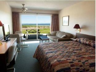 Parksville (BC) Canada Last Minute Discount Code Agoda.com