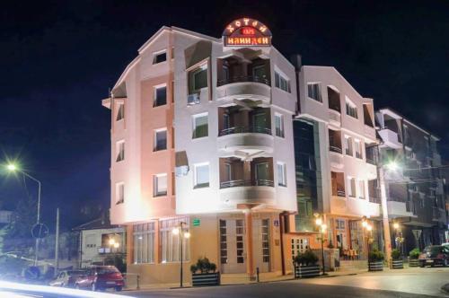 Strumica North Macedonia Last Minute Discount Code Agoda.com