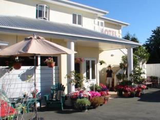 Nelson New Zealand Last Minute Discount Code Agoda.com