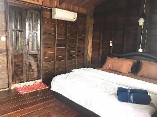 Koh Lanta Thailand Last Minute Discount Code Agoda.com