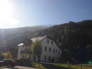 Mallnitz Austria Last Minute Discount Code Agoda.com