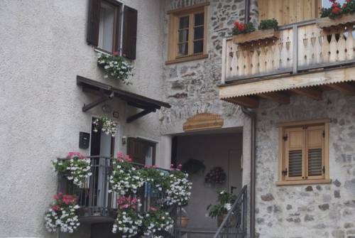 Baselga di Pine Italië Laatste minuut Kortingscode Booking.com