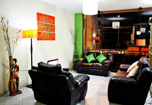 Ica Peru Last Minute Discount Code Booking.com