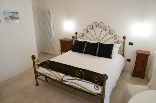 Marostica Italy Last Minute Discount Code Booking.com