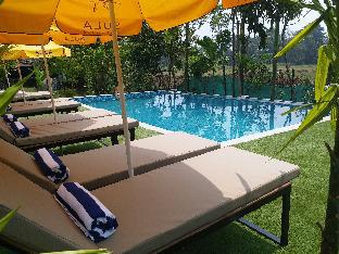 Goa India Last Minute Discount Code Agoda.com