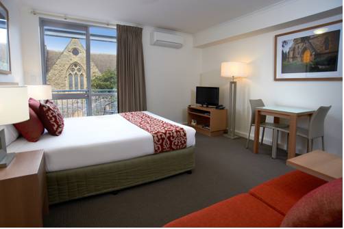 St Kilda Australia Last Minute Discount Code Booking.com