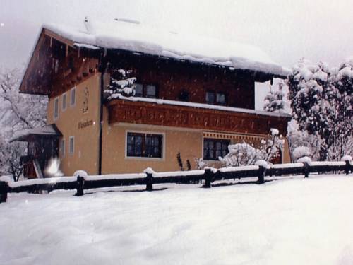 Buch Bei Jenbach Österreich Last-Minute-Rabattcode Booking.com