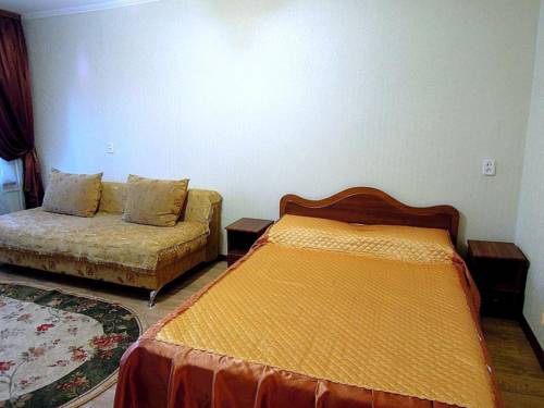 Pyatigorsk Rusia Último Minuto Código de Descuento Booking.com