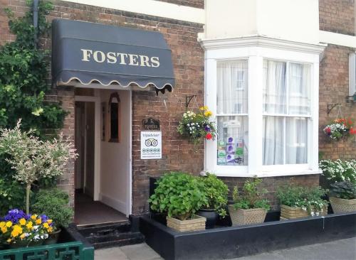 Weymouth United Kingdom Last Minute Discount Code Agoda.com