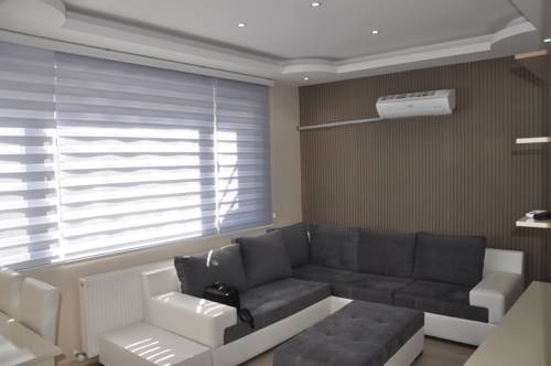 İstanbul Turkey Last Minute Discount Code Booking.com
