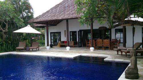 Lovina Indonesien Last-Minute-Rabattcode Booking.com