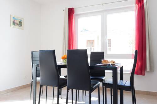 Dubrovnik Croacia Último Minuto Código de Descuento Booking.com