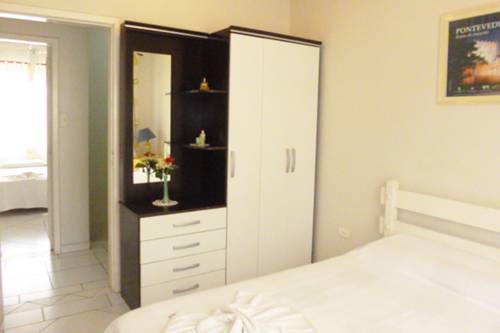 Canasvieiras (Santa Catarina) Brésil Code de réduction de dernière minute Booking.com