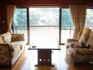 Tanabe Japan Last Minute Discount Code Agoda.com