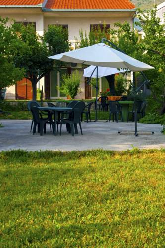 Podstrana Croatie Code de réduction de dernière minute Booking.com