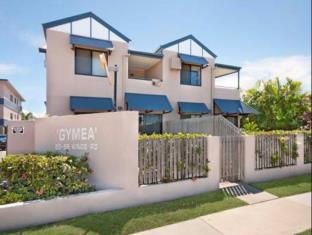 Townsville Australia Last Minute Discount Code Agoda.com