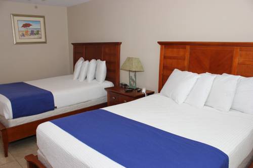Port Aransas (Texas) United States Last Minute Discount Code Booking.com