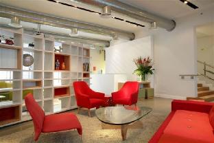 Tel Aviv Israel Last Minute Discount Code Agoda.com