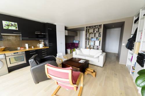París Francia Último Minuto Código de Descuento Booking.com
