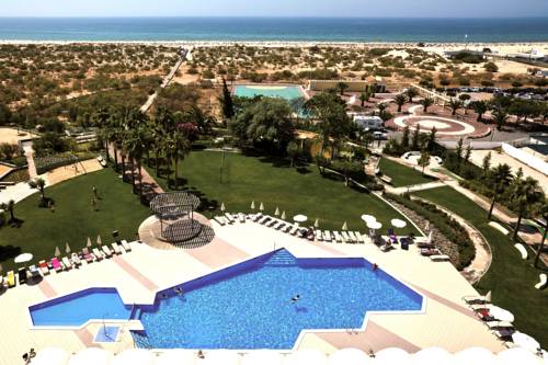 Altura Portugal Last-Minute-Rabattcode Booking.com