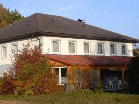 Heidenreichstein Austria Last Minute Discount Code Booking.com