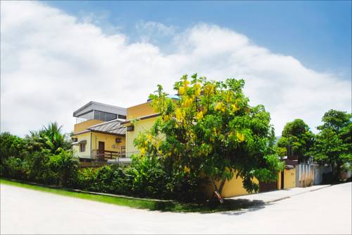Guaruja (São Paulo) Brazilië Laatste minuut Kortingscode Booking.com