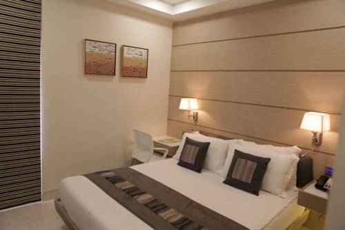 Mumbai India Last Minute Discount Code Booking.com
