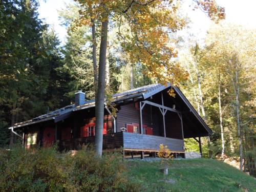 Braunlage Germany Last Minute Discount Code Booking.com