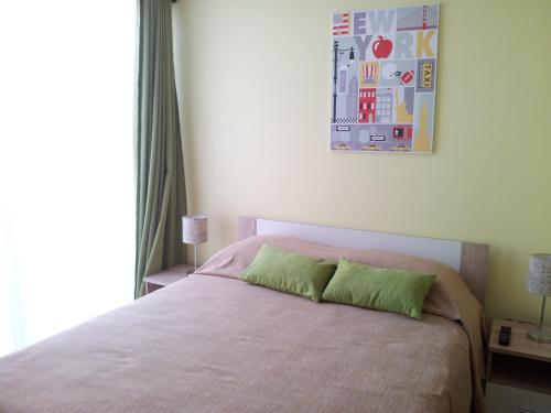 Antofagasta Chile Last Minute Discount Code Agoda.com