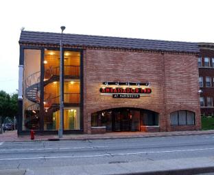 Milwaukee (WI) United States Last Minute Discount Code Agoda.com
