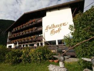 Umhausen Austria Last Minute Discount Code Agoda.com