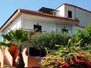 Ricadi Italy Last Minute Discount Code Agoda.com