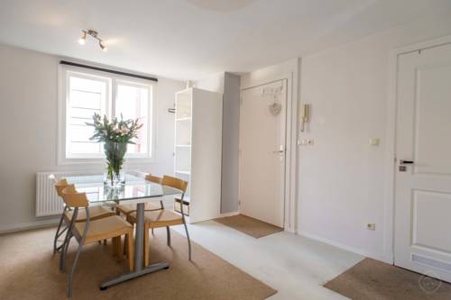 Amsterdam Niederlande Last-Minute-Rabattcode Booking.com