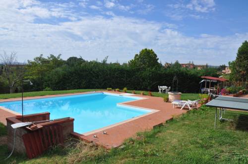 San Rocco A Pilli Italy Last Minute Discount Code Booking.com