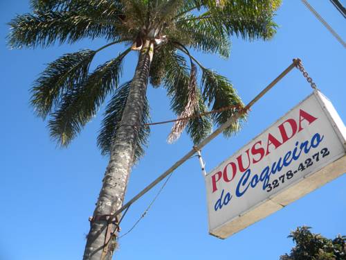 Urubici (Santa Catarina) Brasilien Last-Minute-Rabattcode Booking.com
