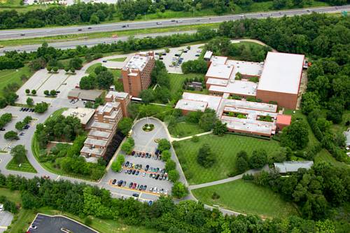 Linthicum Heights United States Last Minute Discount Code Booking.com