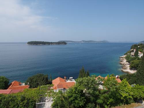 Lozica, Dubrovnik Croatia Last Minute Discount Code Booking.com