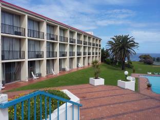 Wilderness South Africa Last Minute Discount Code Agoda.com