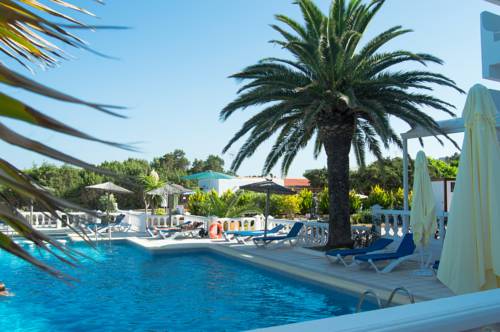 Es Pujols Spain Last Minute Discount Code Booking.com