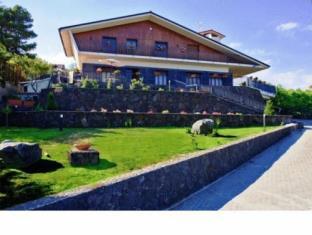 Nicolosi Italy Last Minute Discount Code Agoda.com