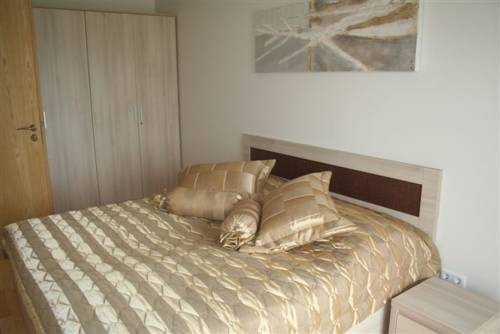 Palanga Lithuania Last Minute Discount Code Booking.com