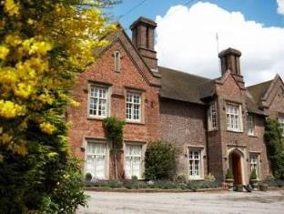 Kinvere United Kingdom Last Minute Discount Code Agoda.com