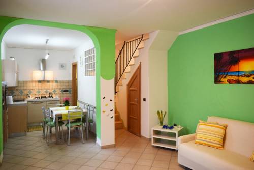Praiano Italien Last-Minute-Rabattcode Booking.com